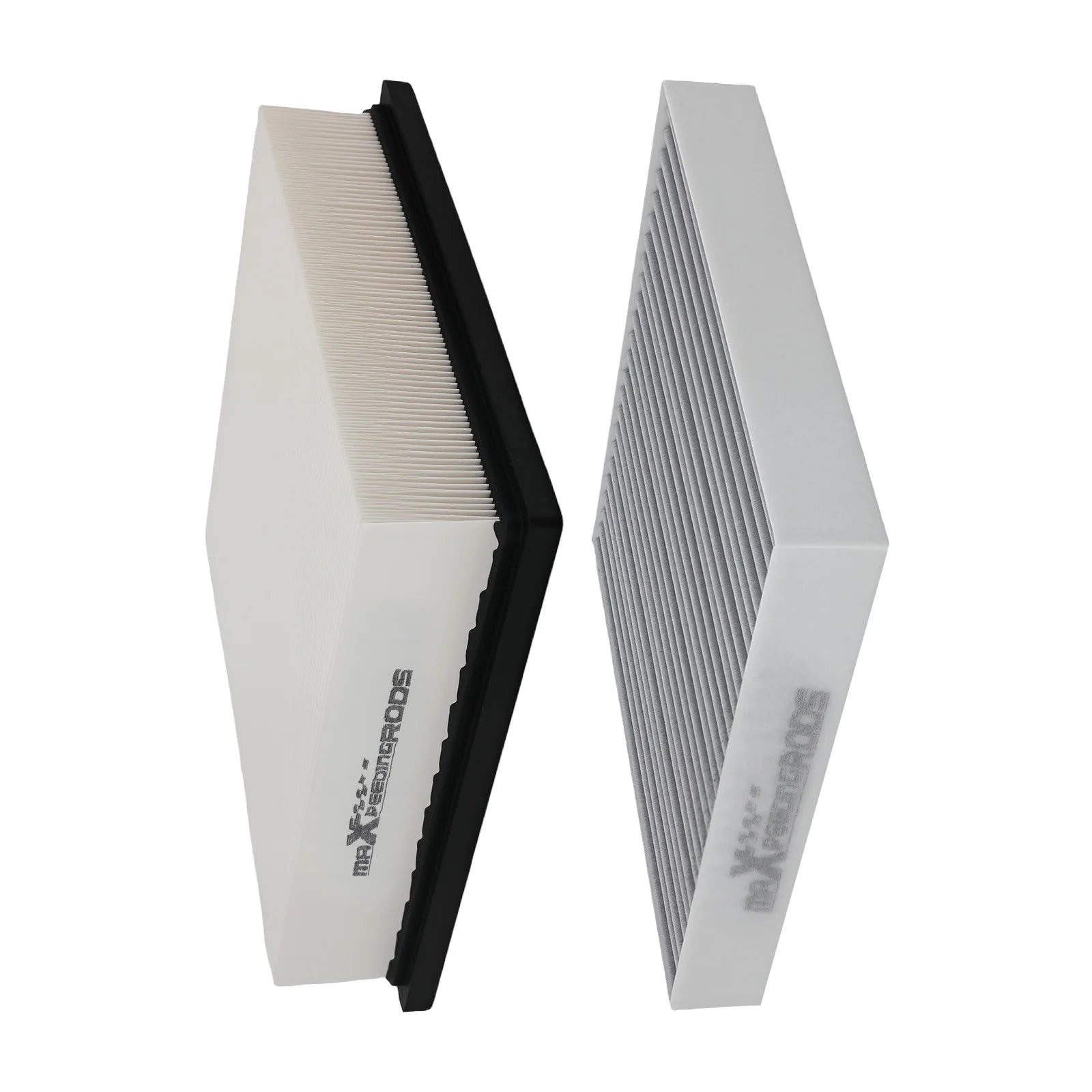Cabin Air Filter for Lexus ES350/RX350/NX200t/NX300 2010-2021