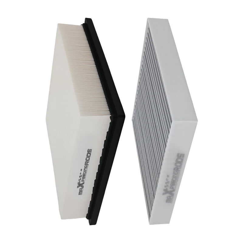 Cabin Air Filter for Lexus ES350/RX350/NX200t/NX300 2010-2021
