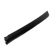 Passenger-Side Windshield A-Pillar Molding for Nissan Maxima 2016-2020