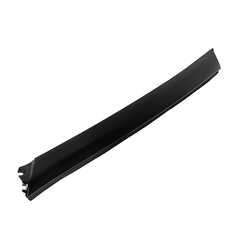 Passenger-Side Windshield A-Pillar Molding for Nissan Maxima 2016-2020
