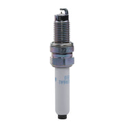 04C905616 Spark Plug Iridium