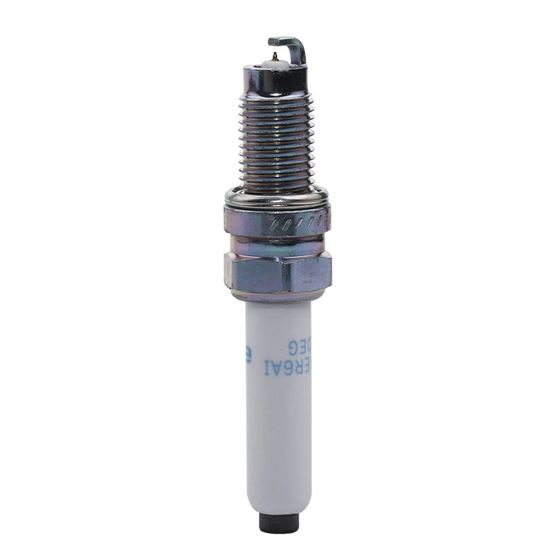 04C905616 Spark Plug Iridium