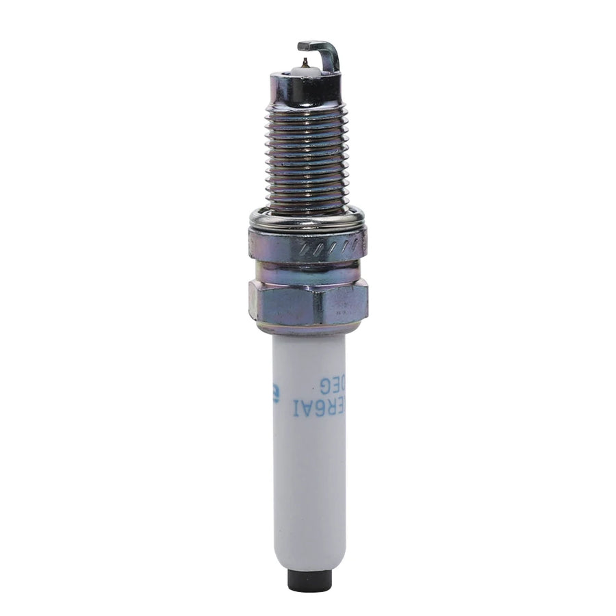 04C905616 Spark Plug Iridium