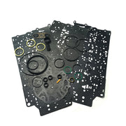 6L80E Automatic Transmission Master Rebuild Kit for GM SUVs