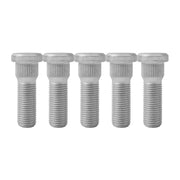 M14X1.5 Wheel Studs for Toyota Land Cruiser Sequoia Tundra Lexus LC500 LS460 LS500 LS600H LX470 LX570