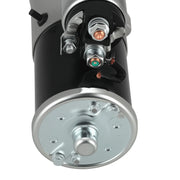 Starter Motor for Ford Excursion/F-450/F-550 6.8L 1999-2006