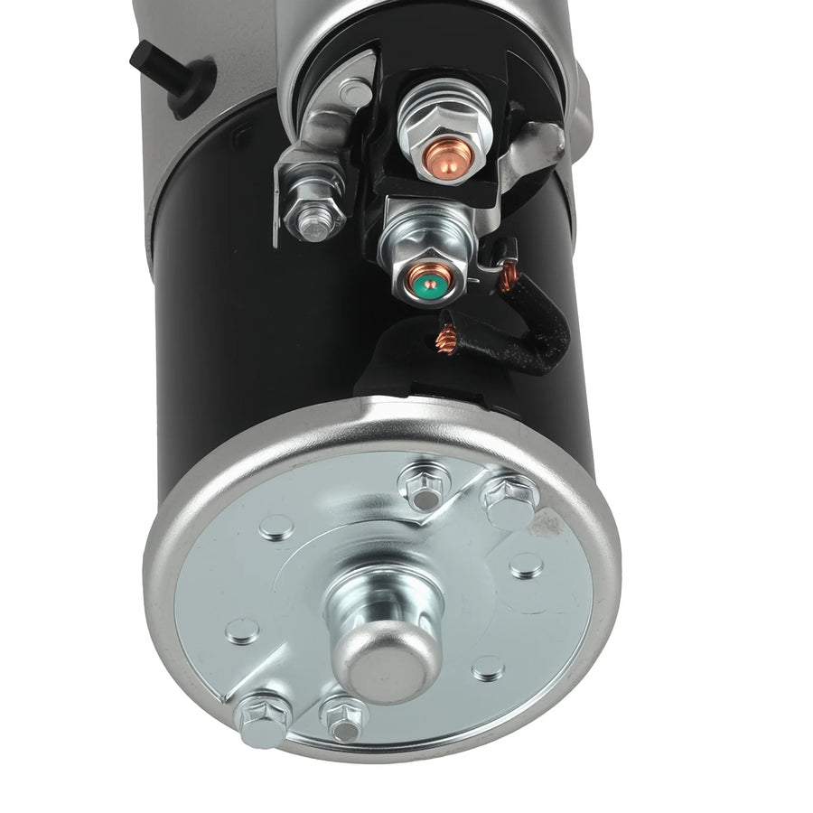 Starter Motor for Ford Excursion 1999-2006