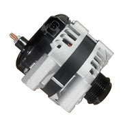 170A Alternator for Chevrolet Traverse & Buick Enclave 3.6L