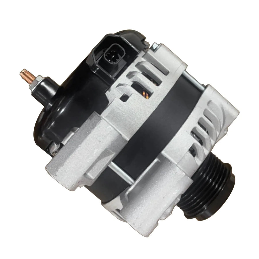 170A Alternator for Chevrolet Traverse & Buick Enclave 3.6L