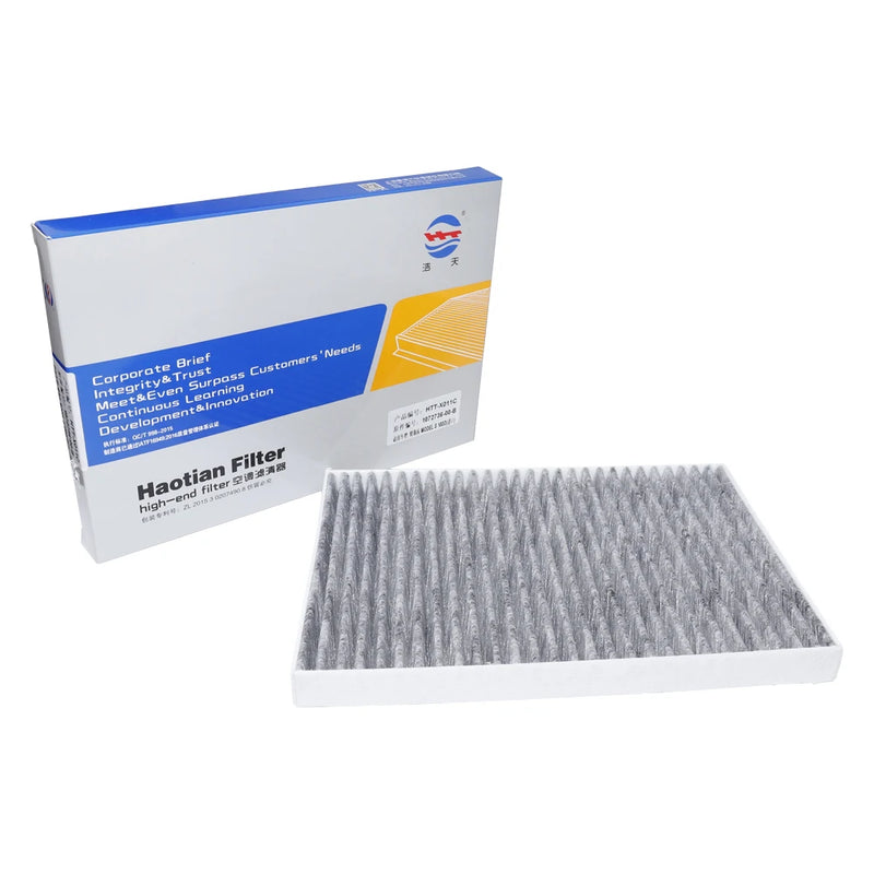 Cabin Air Filter for Tesla Model S