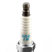 Ngk Iridium Spark Plug for Ford