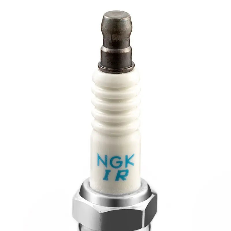 NGK Iridium Spark Plug 97177 F-150 for Ford Models