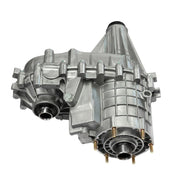 NP263XHD Transfer Case for Silverado/Sierra 2500HD/3500 2001-2007