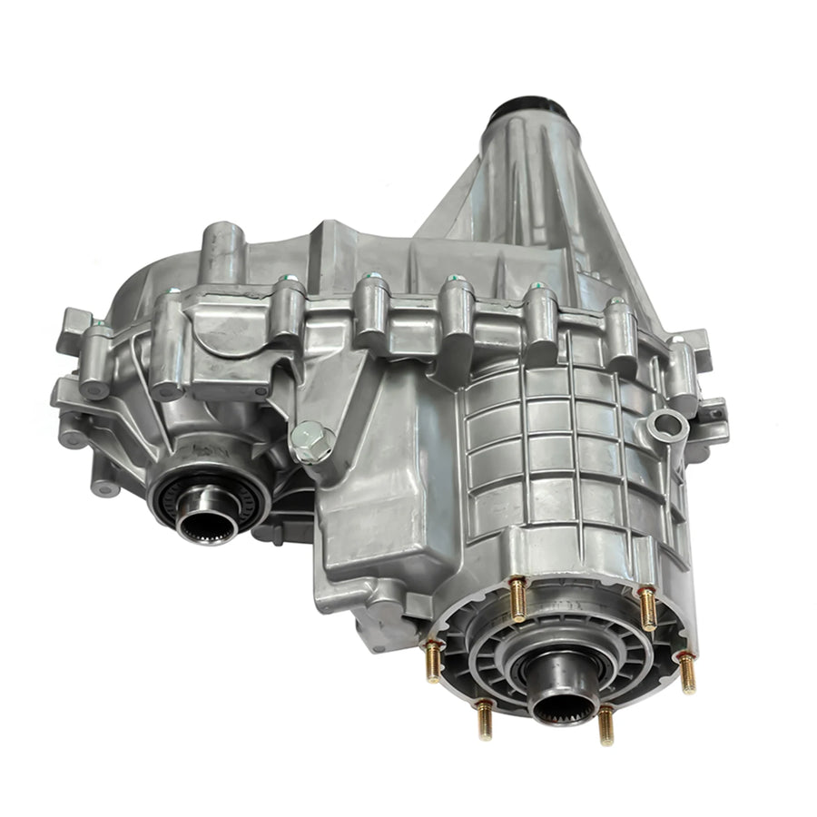 NP263XHD Transfer Case for Silverado/Sierra 2500HD/3500 2001-2007
