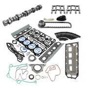 Lifter & Piston Set for Dodge Ram 1500/Chrysler 5.7L HEMI