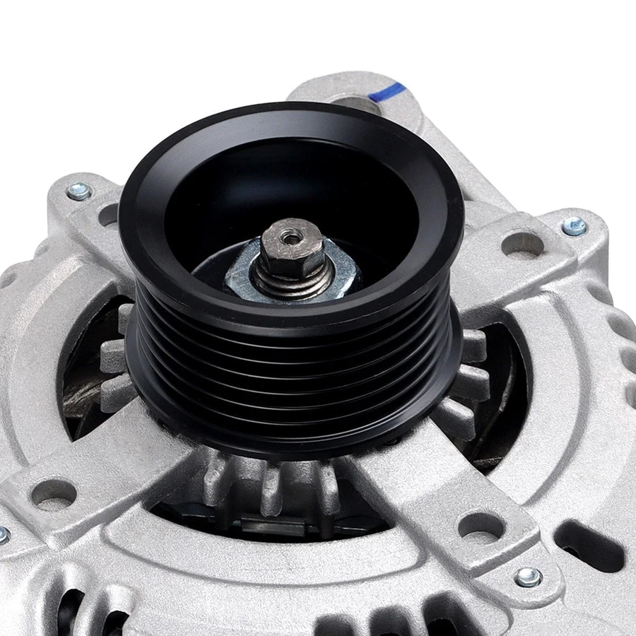 Alternator for Toyota Lexus