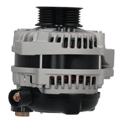 6-Groove Alternator for Honda Odyssey 3.5L 2005-2007