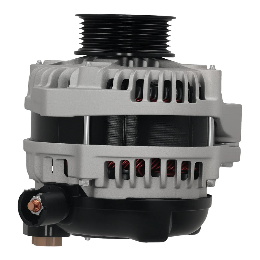 Alternator for Honda Odyssey 2005-2007