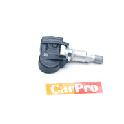 Programmable TPMS Tire Pressure Sensor (315MHz) for Mazda RX-8 2003-2004