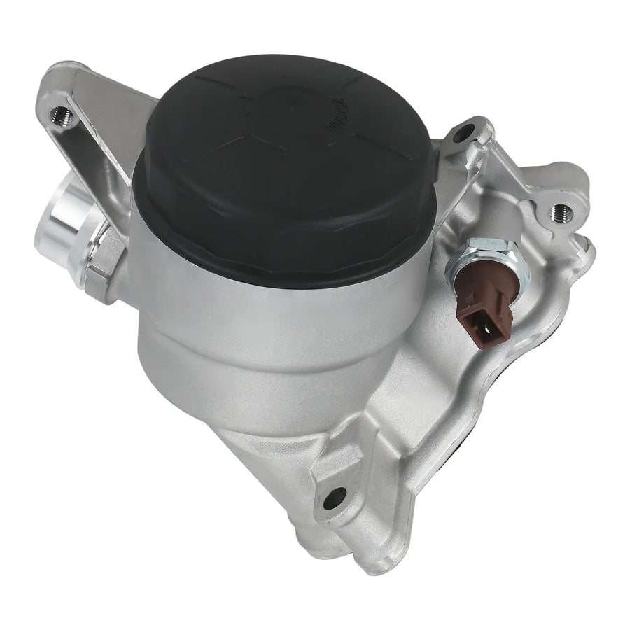 Engine Oil Filter Housing without Cooler for BMW GT xDrive 2014-2016