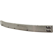 Aluminum Bumper Reinforcement Bar for 2018–2024 Chevrolet Equinox