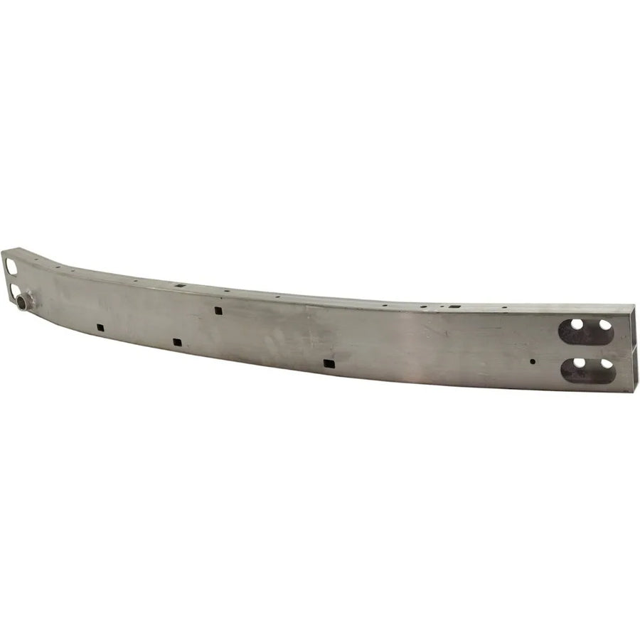 Aluminum Bumper Reinforcement Bar for 2018–2024 Chevrolet Equinox