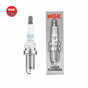 Ngk Platinum Spark Plug for BMW & Volkswagen & Nissan