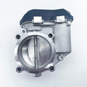 Electronic Throttle Body for Audi A4/A5/A6/A7/A8/Q5/Q7 & Volkswagen Touareg 2011-2016