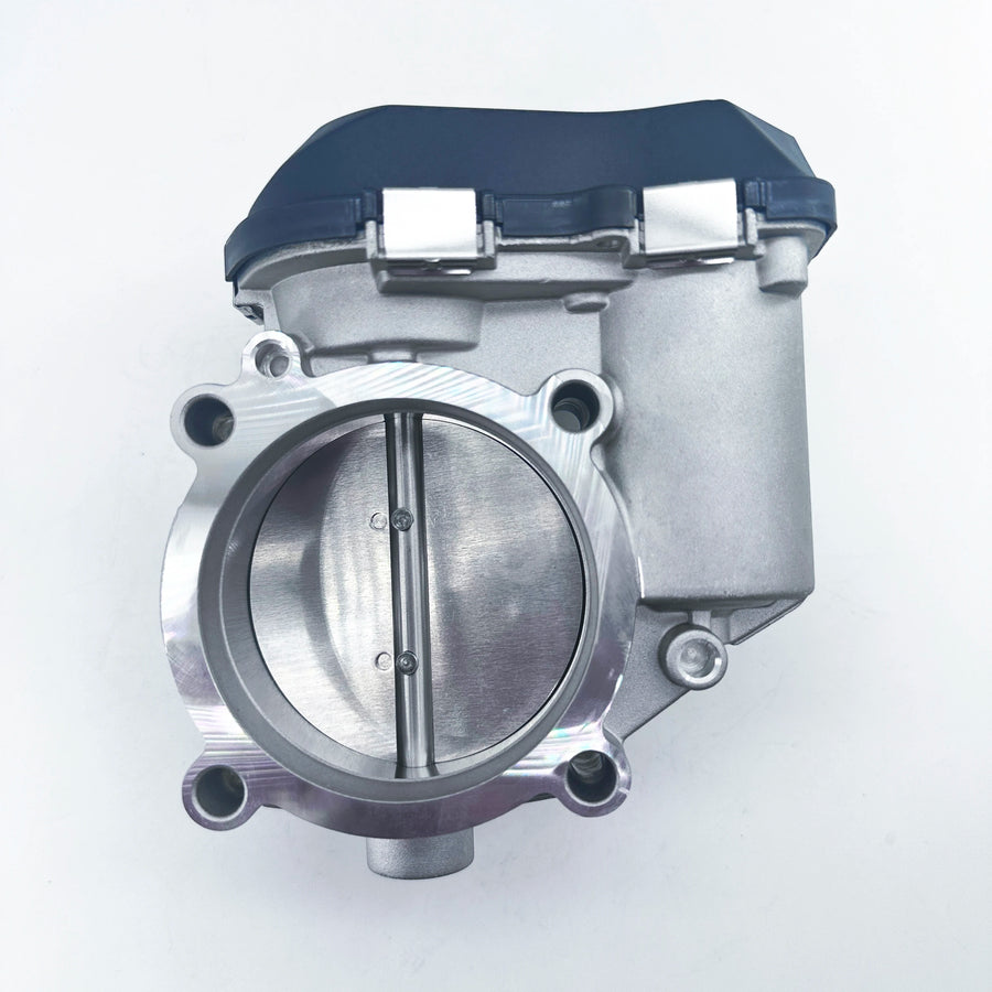 Electronic Throttle Body for Audi A4/A5/A6/A7/A8/Q5/Q7 & Volkswagen Touareg 2011-2016