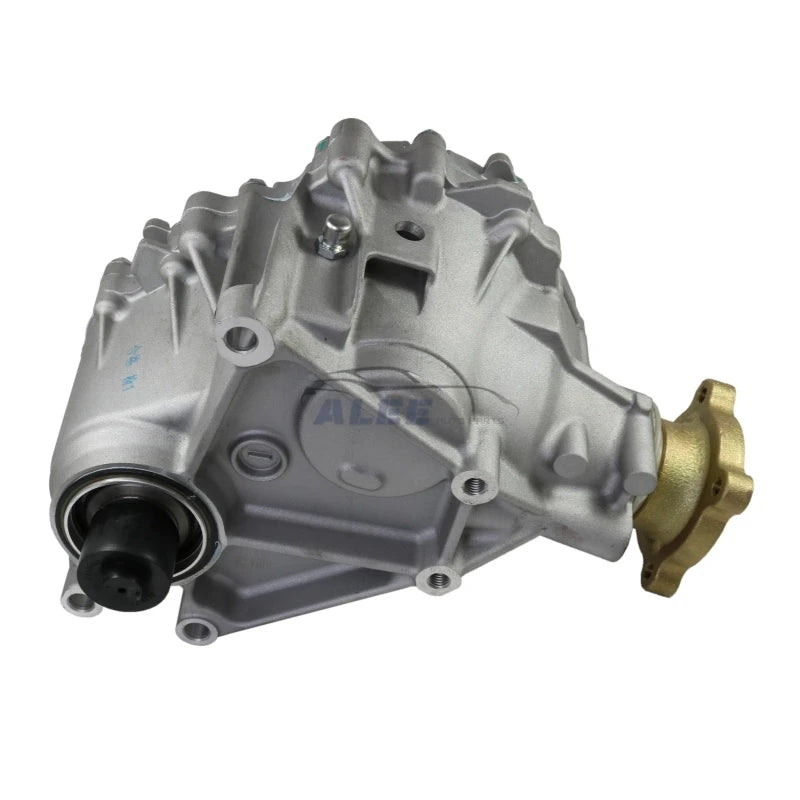 PTU Transfer Case for Ford Edge/Explorer/Flex/Taurus & Lincoln MKX