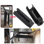 22 mm Oxygen Sensor Socket – 1 or 2 Pack