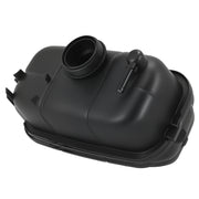 Engine Coolant Reservoir for Jeep Wrangler JL 2018-2024