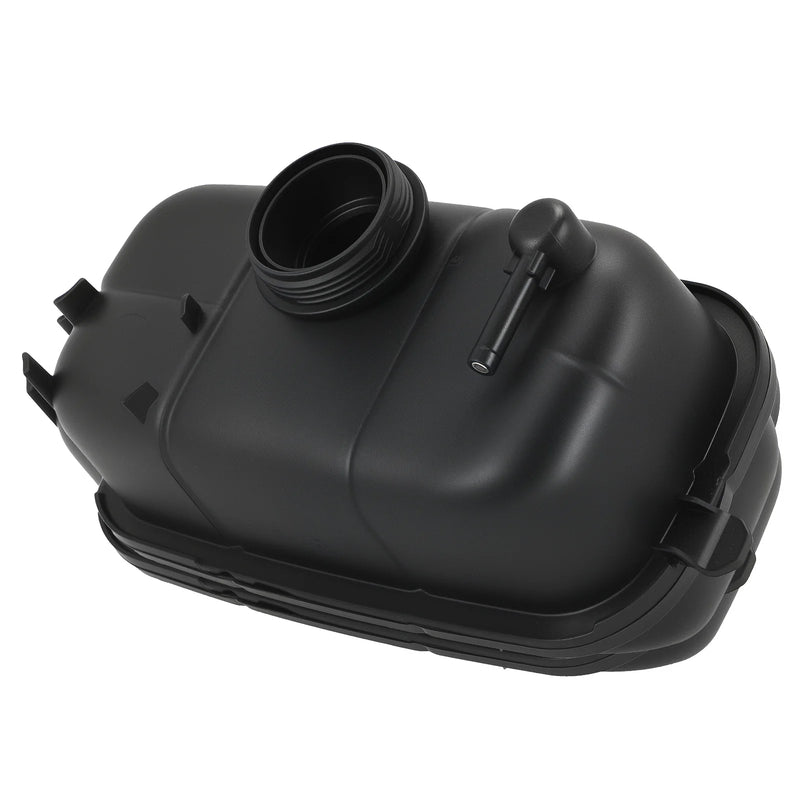 Engine Coolant Reservoir for Jeep Wrangler JL 2018-2024