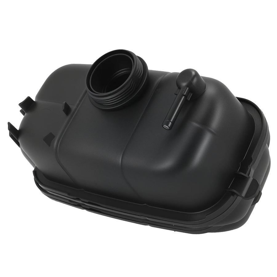 Engine Coolant Reservoir for Jeep Wrangler JL 2018-2024
