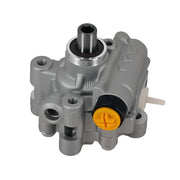 Power Steering Pump for Chrysler Town & Country/Voyager 2011-2016