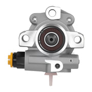 Power Steering Pump for Lexus SC 300 & Toyota Supra 1992-2000