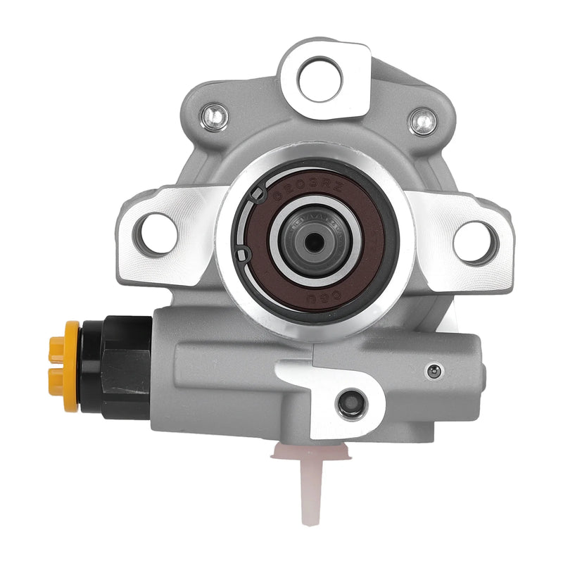 Power Steering Pump for Lexus SC 300 & Toyota Supra 1992-2000