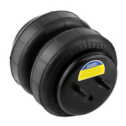 Rear Air Helper Spring Kit for Dodge Ram 1500 2WD/4WD 2002-2008