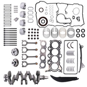 2.0L Engine Rebuild Kit for 2020–2022 Kia Seltos/Soul