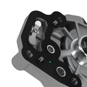 Brake Vacuum Pump for GMC Terrain & Chevrolet Equinox 2018-2022