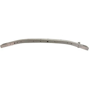 Aluminum Bumper Reinforcement Bar for 2018–2024 Chevrolet Equinox