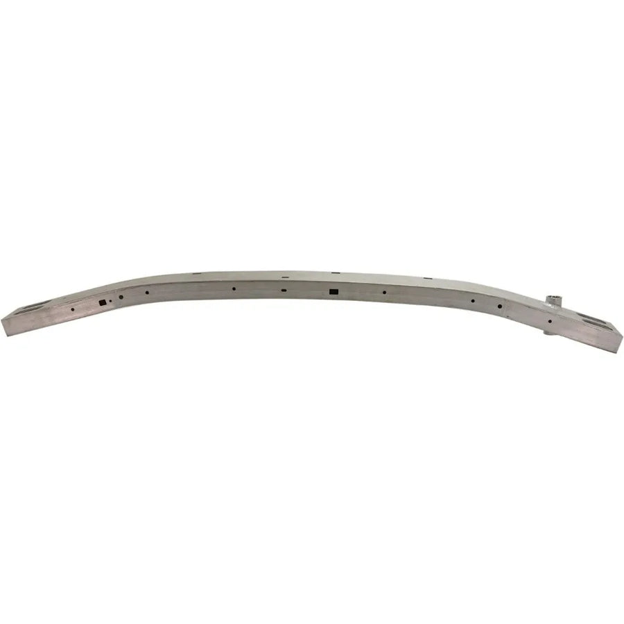Aluminum Bumper Reinforcement Bar for 2018–2024 Chevrolet Equinox