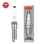 Ngk Iridium Spark Plug for Chevrolet & BMW & Volkswagen