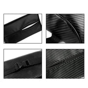 1 or 2 Piece Car Headrest Neck Support Pillows for Ford Vehicles