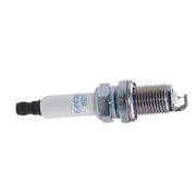 Iridium Spark Plug for Audi
