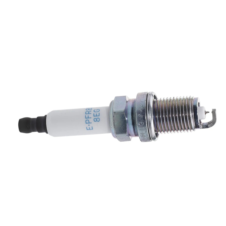 Iridium Spark Plug for Audi