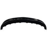 Primed Front Bumper Cover for 2010–2013 Infiniti G37 – Sedan
