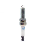 Ngk Iridium Spark Plug ILKR7J8 94854 X70