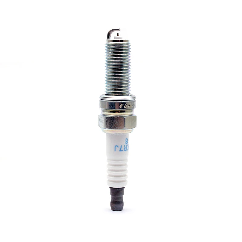 NGK Iridium Spark Plug 94854 x70 x90