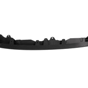 Upper Front Bumper Cover for Nissan Titan Platinum Reserve 2017-2019